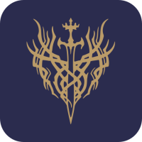 MapGenie: Tales of Arise Map