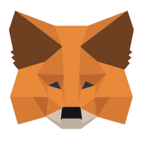 Scarica APK MetaMask - Blockchain Wallet Ultima versione