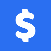 Earnly: Cash Rewards & Surveys