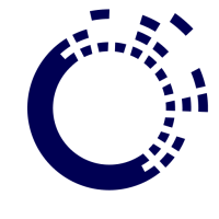 My BrandVNO