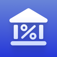 LoanMaster - Loan Calculator