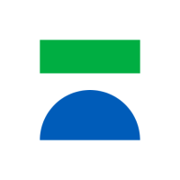 ParkDSM