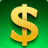 MONEY CASH - Faire de l'argent