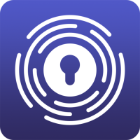  PrivadoVPN - VPN App & Proxy 