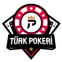 Türk Pokeri
