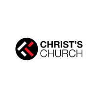 Christ's Church US
