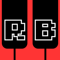 Retro Boy | MIDI Synth