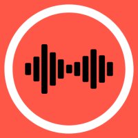 StereoMix | Record Game Audio