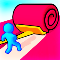 डाउनलोड APK Spiral Craft 3D नवीनतम संस्करण