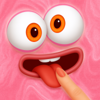  Sonu - ASMR Slime Virtual Pet APK indir