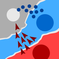 State.io — Conquête du monde