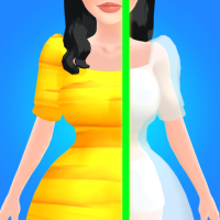  Dress Maker 3D! APK indir