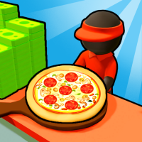 Unduh APK Pizza Ready Versi terbaru