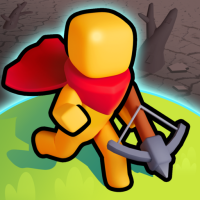 XP Hero (XP 히어로)