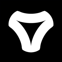 Tessie — For your Tesla