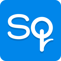 TownSq Business