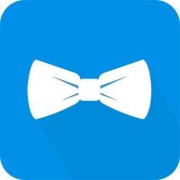 Waiter POS Restaurant POS Bar