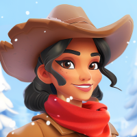 Gold Rush: Donmuş Macera