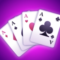 Gin Rummy