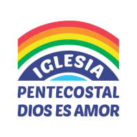 IPDA Argentina