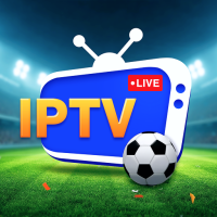 GoLive TV, Xem TV Trực Tiếp
