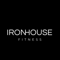 Ironhouse Collective