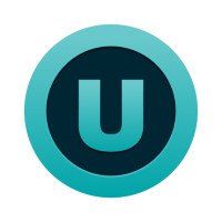 Utopia — Private Messenger