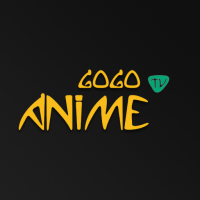GoGoAnime - Anime Tv