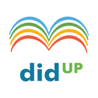 Scarica APK didUP Registro Ultima versione