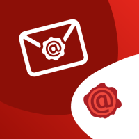 Scarica APK Aruba PEC Ultima versione