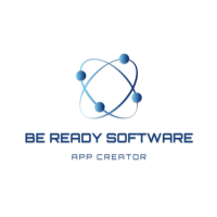 Be Ready Assistant