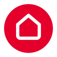 Casa.it Vendita e Affitto Case