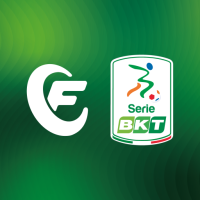 Fantacalcio ® Serie BKT