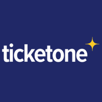 TicketOne: Biglietti eventi