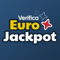 Verifica Eurojackpot
