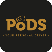 PoDS - Your Personal Driver