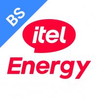 itel Energy C&I BS