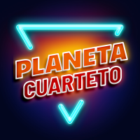 Planeta Cuarteto