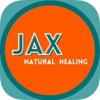 Jacksonville Natural Healing