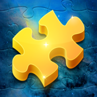 Jigsawscapes® - Puzzlespiel