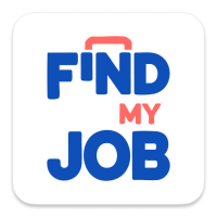 Job Search: Jobs near you