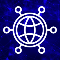 Domain Inspector