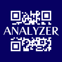 QR Analyzer