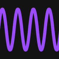 Sound Generator