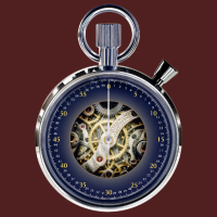 Stopwatch