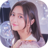 乃木坂46リズムフェスティバル