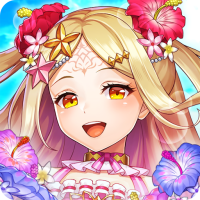 Valkyrie Connect