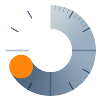 PRISMAremote Monitoring