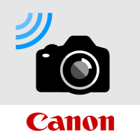 Scarica APK Canon Camera Connect Ultima versione