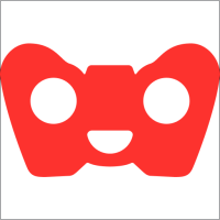WORTAL.Games